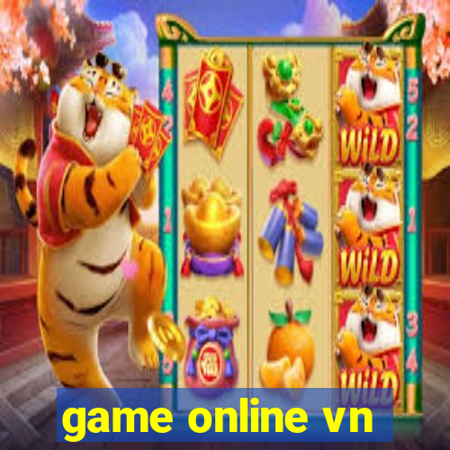 game online vn