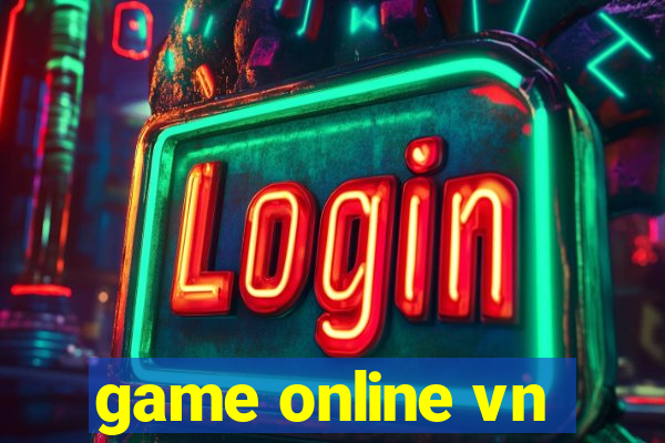 game online vn