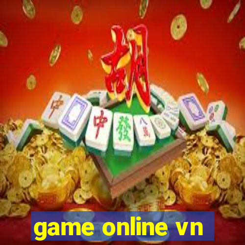 game online vn