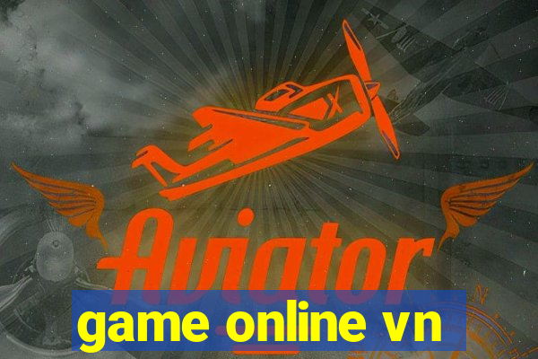 game online vn