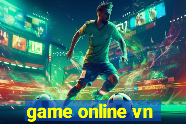 game online vn