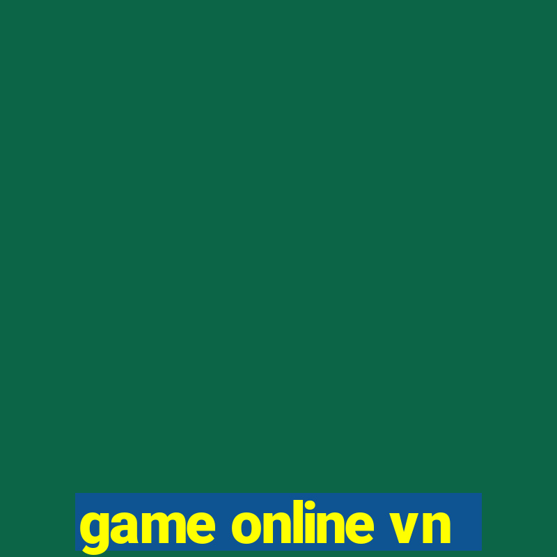 game online vn