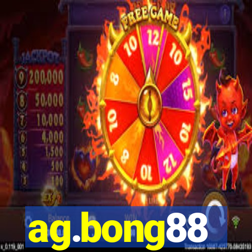 ag.bong88