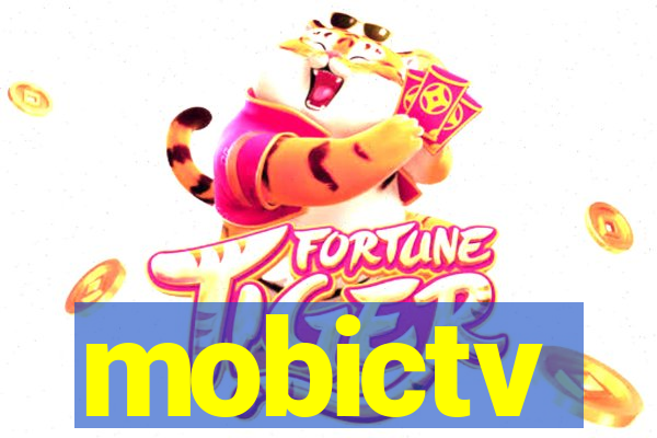 mobictv