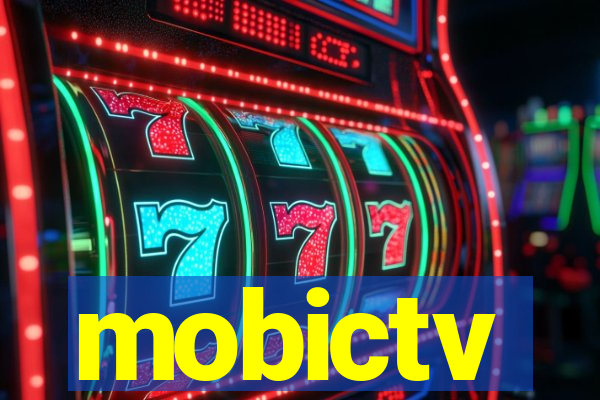 mobictv