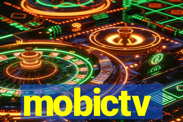 mobictv