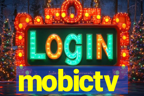 mobictv