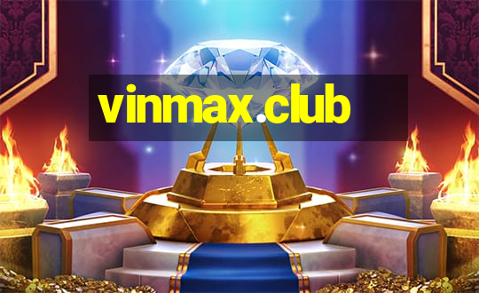 vinmax.club