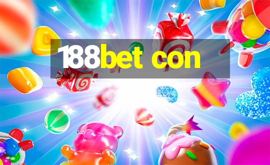 188bet con