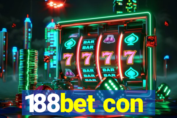 188bet con