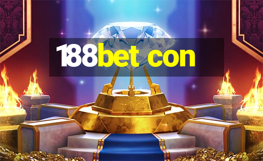 188bet con