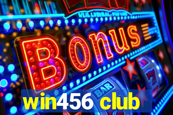 win456 club