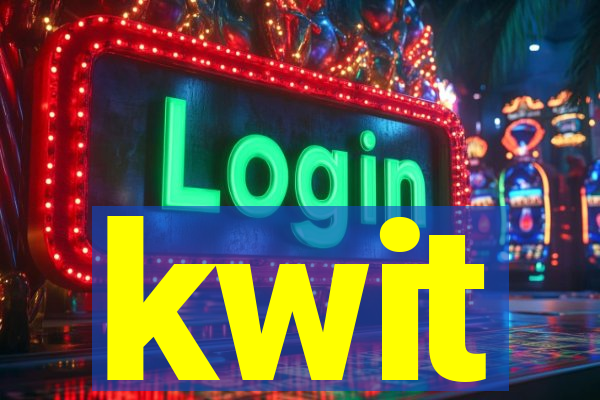 kwit