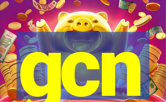 gcn