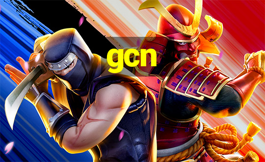 gcn