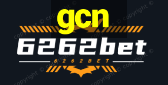 gcn