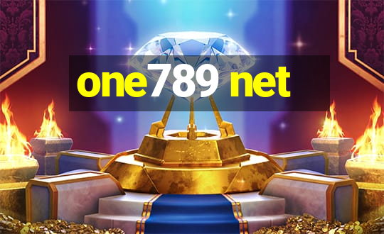 one789 net