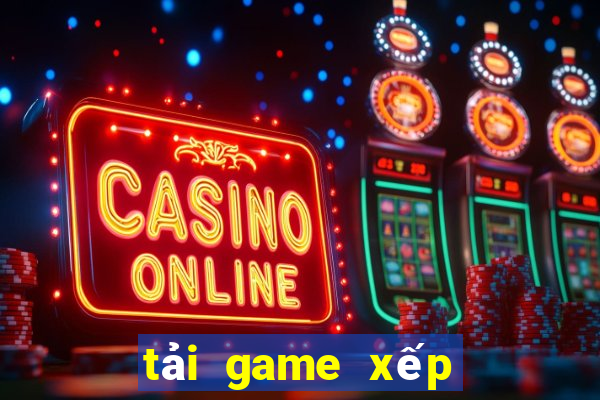 tải game xếp bài con nhện