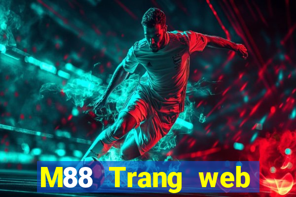 M88 Trang web Việt nam Phương Đông