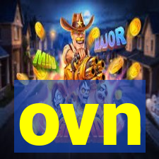 ovn