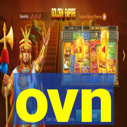 ovn