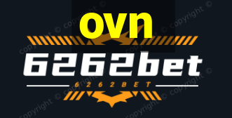 ovn