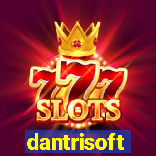 dantrisoft