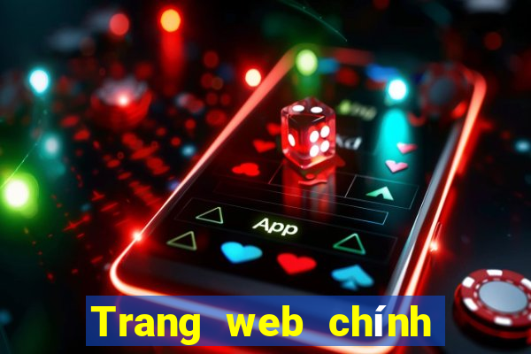 Trang web chính thức của dt Video Games