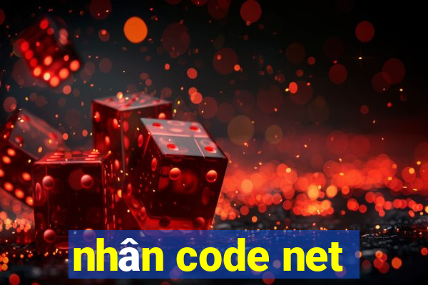 nhan code net