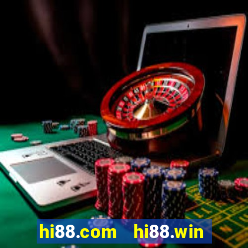 hi88.com   hi88.win