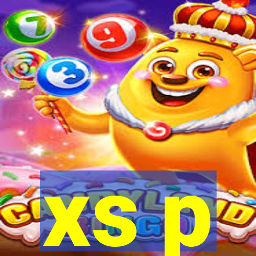 xs p