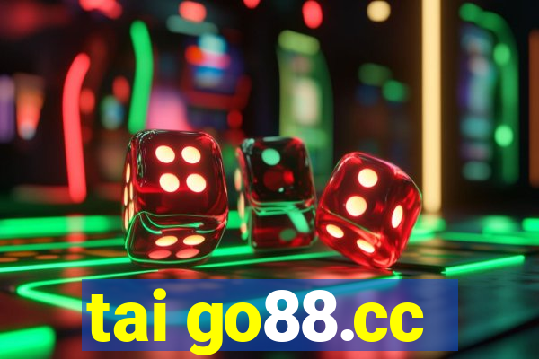 tai go88.cc