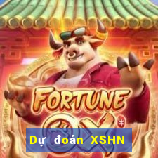 Dự đoán XSHN ngày 18