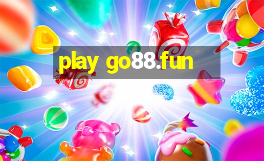 play go88.fun