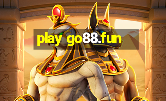 play go88.fun