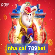 nha cai 789bet