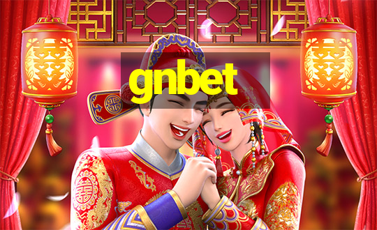 gnbet