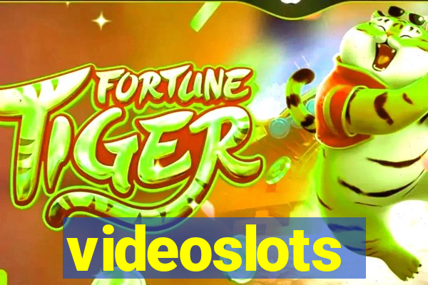 videoslots