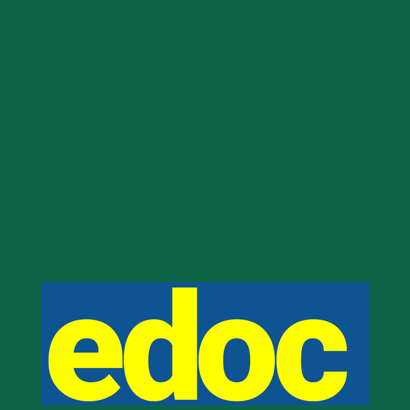 edoc