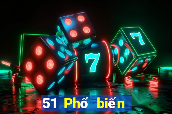 51 Phổ biến King app Tải về