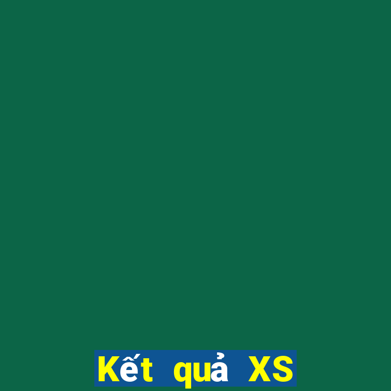 Kết quả XS Mega 6 45 Thứ 5