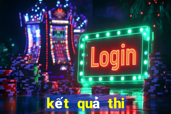 kết quả thi đấu asian cup