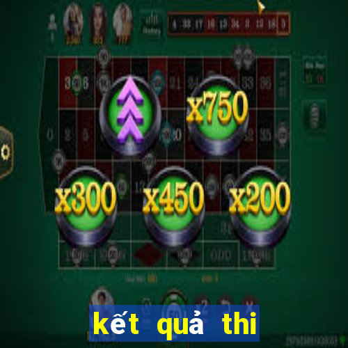 kết quả thi đấu asian cup