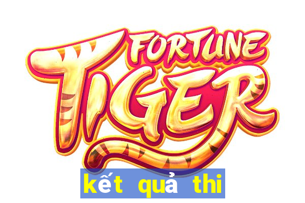 kết quả thi đấu asian cup