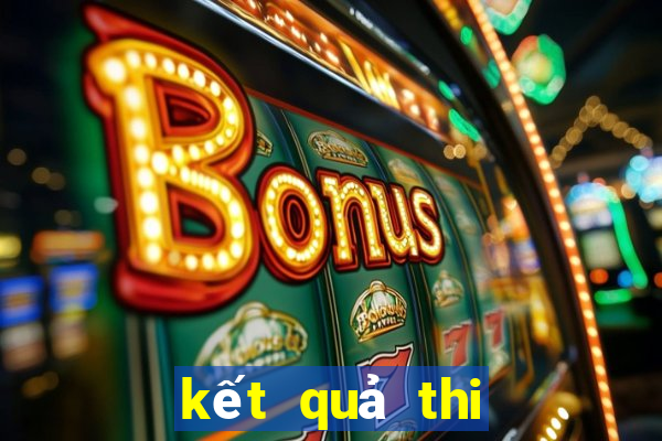 kết quả thi đấu asian cup