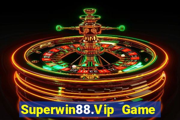 Superwin88.Vip Game Bài Phái Mạnh