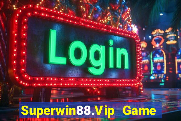 Superwin88.Vip Game Bài Phái Mạnh