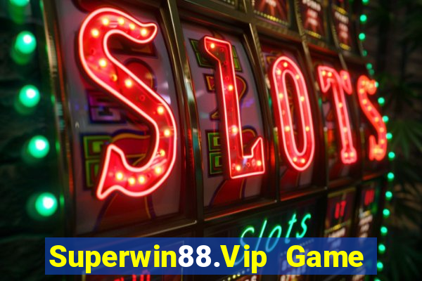 Superwin88.Vip Game Bài Phái Mạnh