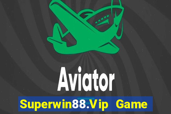 Superwin88.Vip Game Bài Phái Mạnh