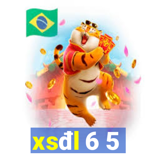 xsđl 6 5